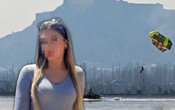 budva