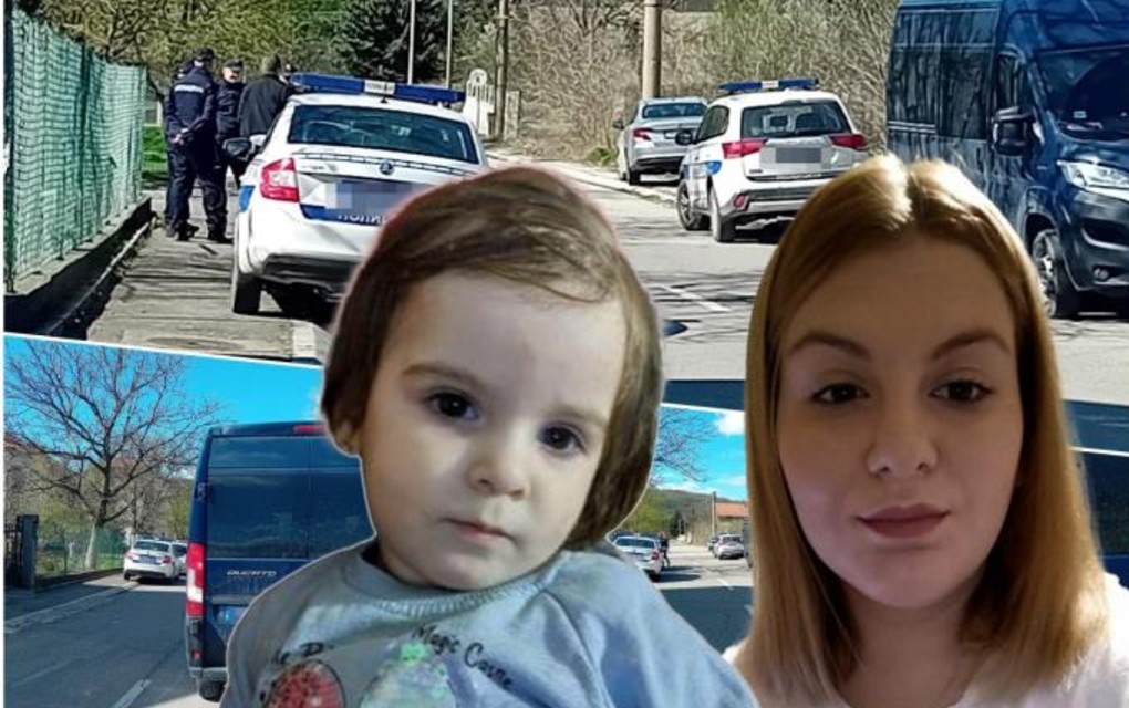 Majka ponovo na saslušanju: Ona je posljednja vidjela Danku Ilić