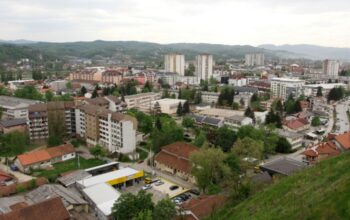 doboj