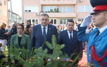 dodik