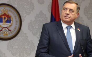 dodik o osceu