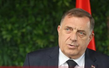dodik