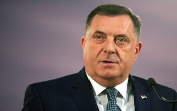 dodik