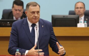 dodik