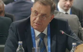 dodik