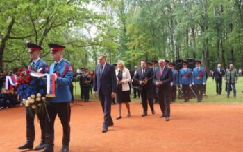 dodik donja gradina