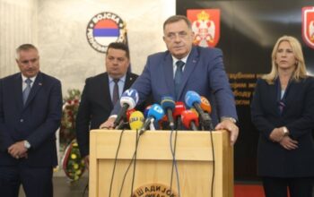 dodik o vrs