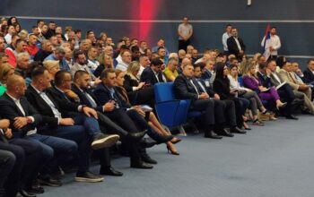 dodik u gradišci