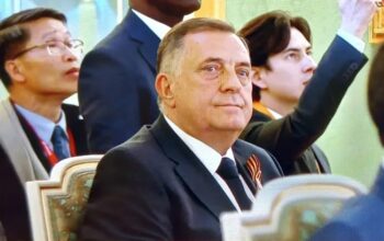 dodik u kremlju