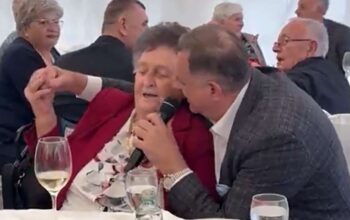 dodikova slava
