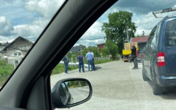 dragočaj