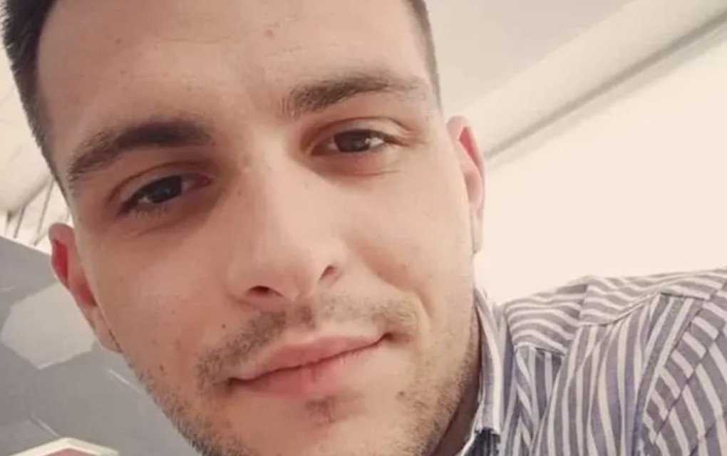 Sin poznatog biznismena se utopio dok je slavio momačko veče
