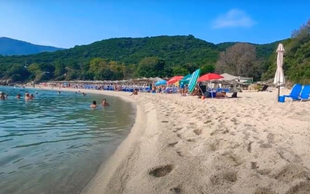 DETALJAN SPISAK KAZNI U GRČKOJ! Za mnoge prekršaje niste ni znali da postoje, neki vas mogu koštati 500 evra, a evo za šta se ide u ZATVOR