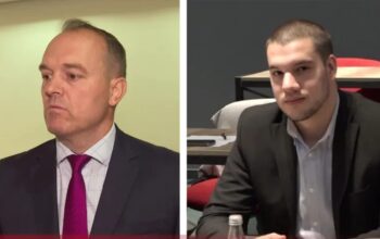 ilija tamindzija i đorđe vučinić