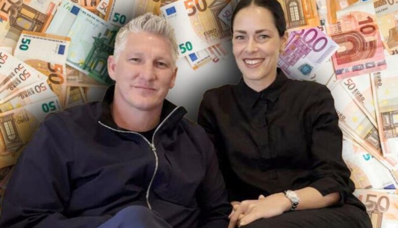 imovina ane i švajnija