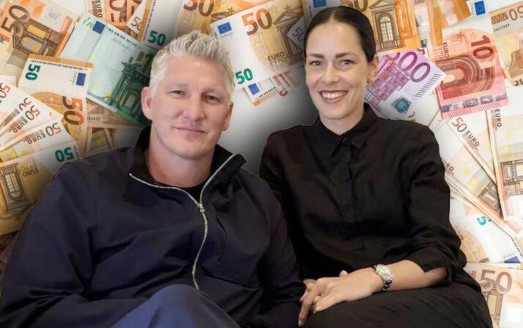 BITKA ANE I ŠVAJNIJA ZA 100.000.000 EVRA!? Isplivao nevjerovatan podatak, niko nije mogao ni da sanja koliki novac se krije iza svega!