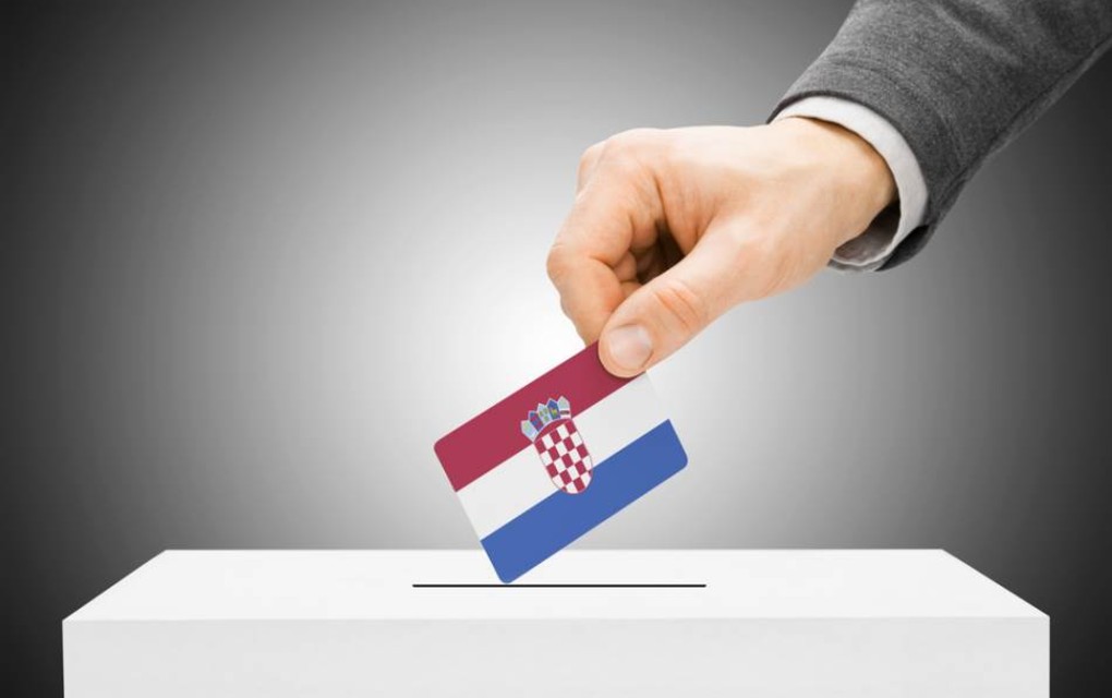 Drugi krug izbora u Hrvatskoj – Borba za velike gradove!