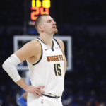 jokić