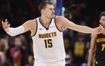 jokić