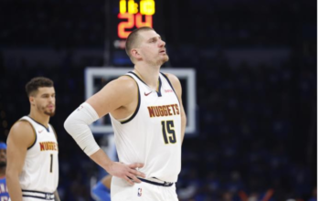 jokić