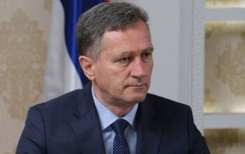 jugović