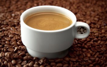 kafa