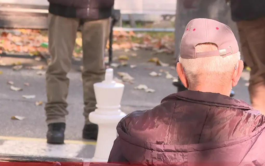 Kako u penziju? Fond PIO detaljno objasnio šta je potrebno