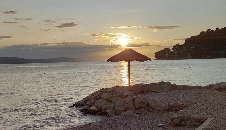 ležaljke u hrvatskoj
