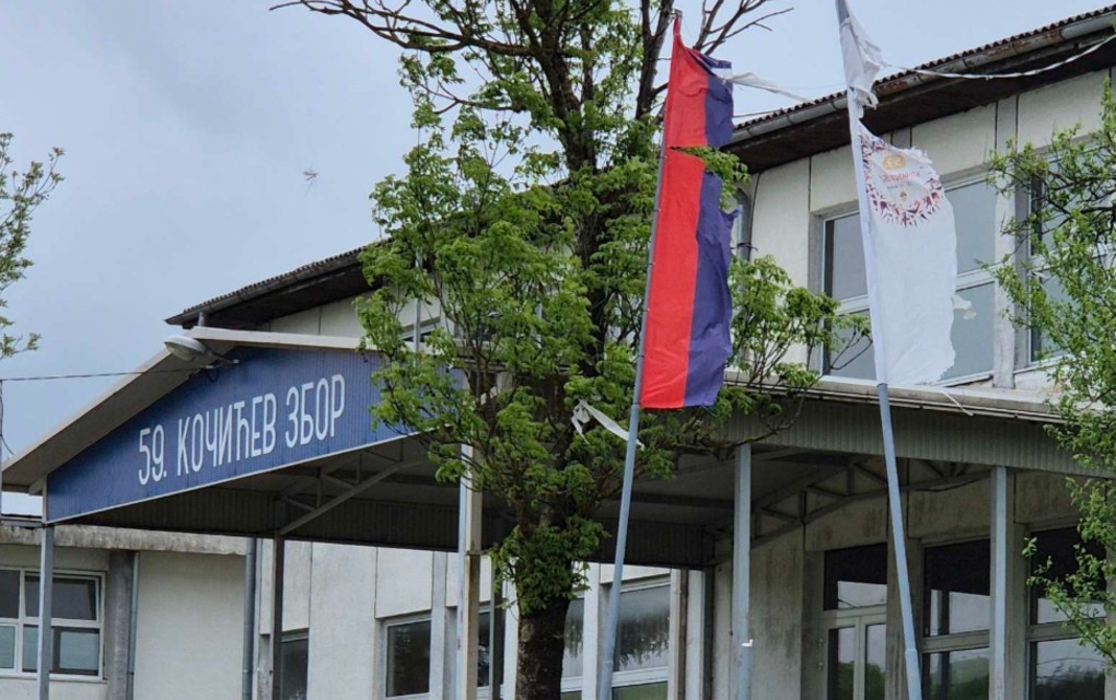 Gradonačelniče nemojte da brukamo Petra Kočića