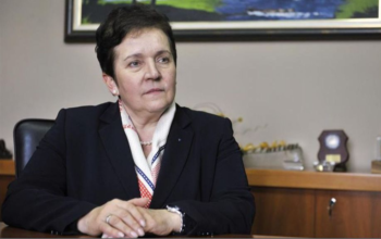 marina pendeš