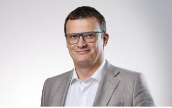 marinko božović