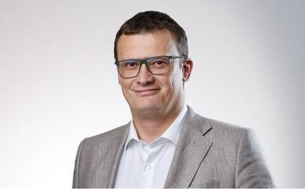 SDS nema ni energiju, ni viziju, ni sposobnost da okupi ljude! Božović otvoreno o stanju u stranci