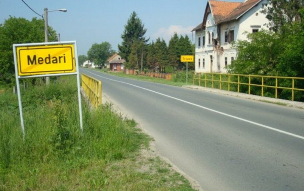 Godišnjica akcije „Bljesak“: Selo Medari nestalo u 30 minuta