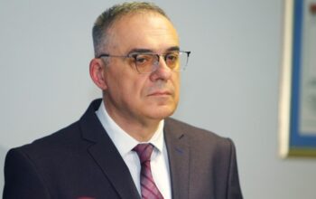 miličević