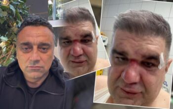 mirković