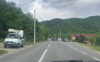 nesreća kod kotor varoša
