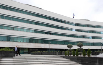 parlament bih
