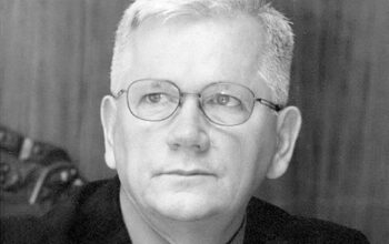petar milanović