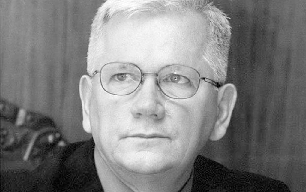 Preminuo Petar Milanović