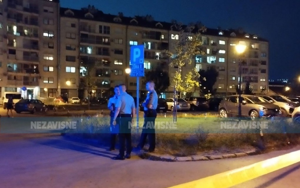 Čeka presudu za pokušaj ubistva u Banjaluci, niko ne zna gdje je žrtva