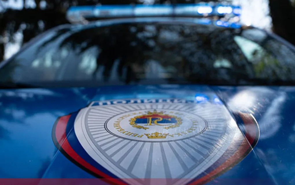 Autom udario biciklistu u Banjaluci
