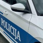 policija crne gore