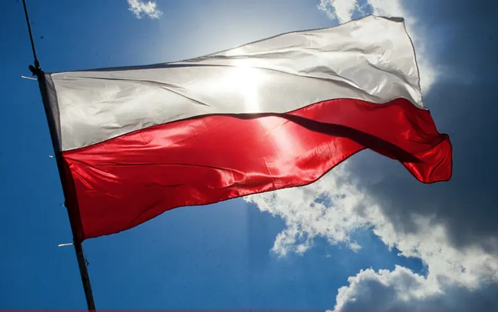 Poljska uvodi Dodiku zabranu ulaska