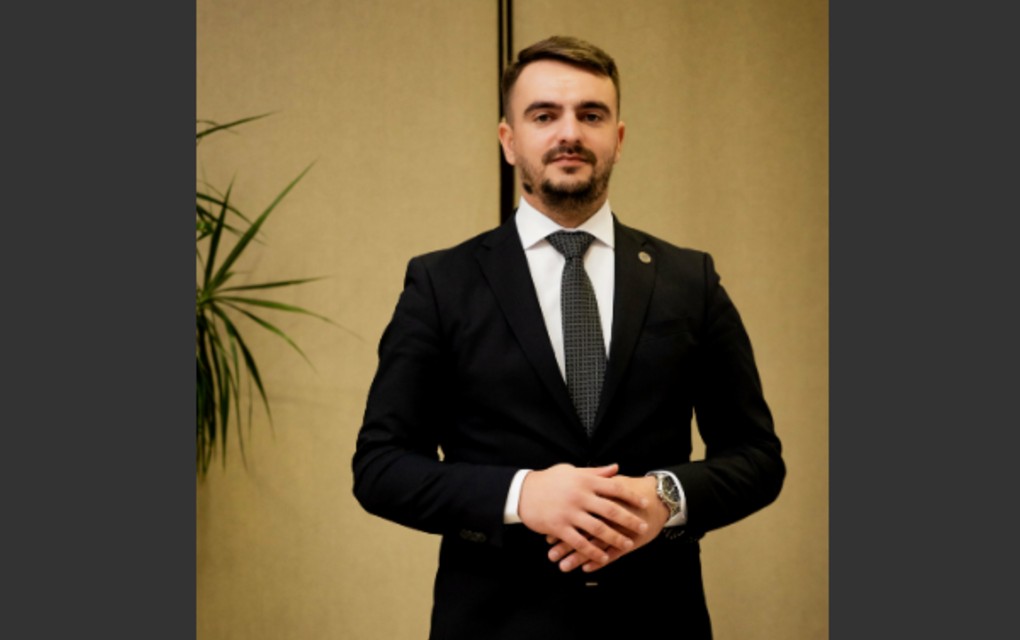 Pranjić: Izbornim inženjeringom na nivou BiH pokušava se prekrojiti izborna volja birača u Srpskoj
