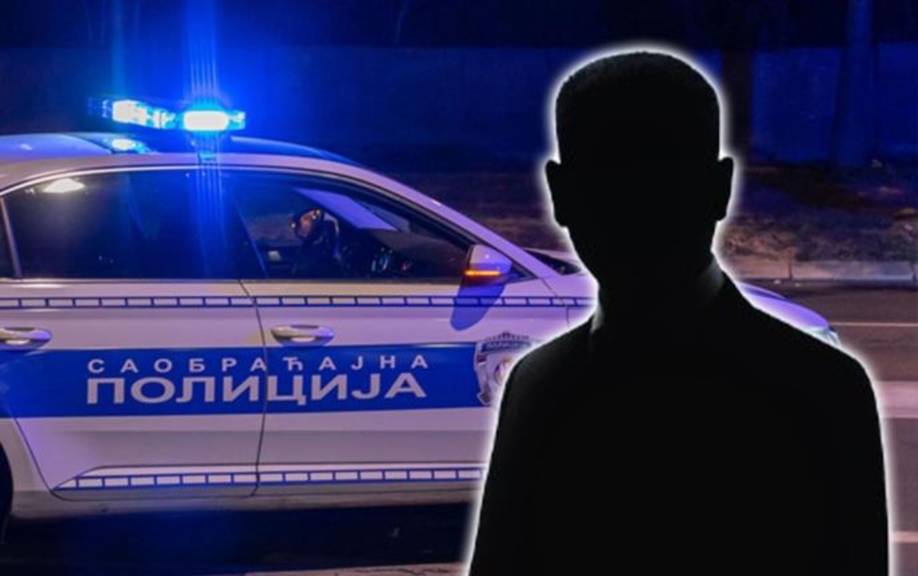 OBRT U SLUČAJU ŠVALERACIJE U BEOGRADSKOM HOTELU: Muž pretukao ženinog kolegu zbog „lajka“ na Instagramu!