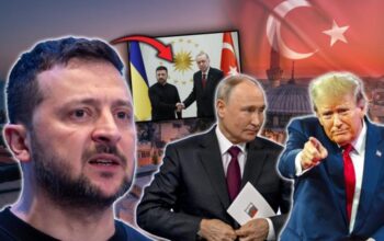 propali pregovori