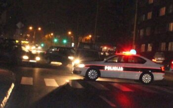 pucnjava u tuzli