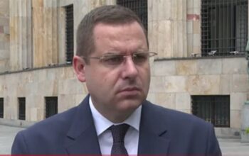 radovan kovačević