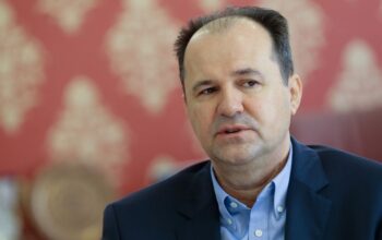 sakib softić