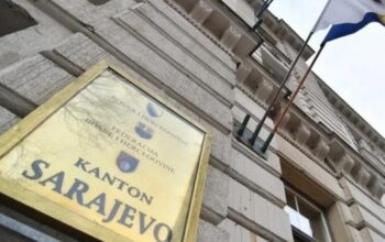 sarajevo